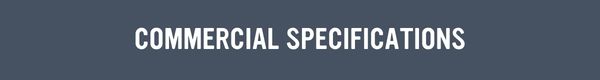 Commercial Specifications.jpg
